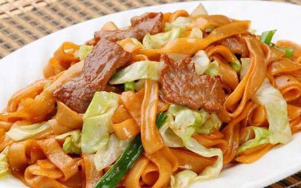 ʳƷC(j)еSаl(f)ȫԄӺӷۙC(j)