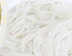 ȫԄ(dng)׾C(j)Ј(chng)ֻҪ³Կ