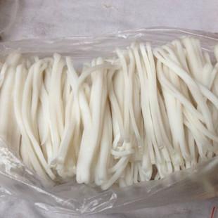 ȫԄƤCʡʡ늵cϭhҪ